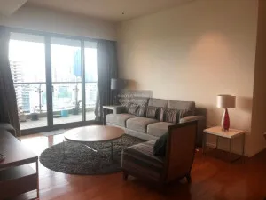 เช่าคอนโด  เดอะ เลค BTS-อโศก คลองเตย เขต คลองเตย กรุงเทพ CX-21871