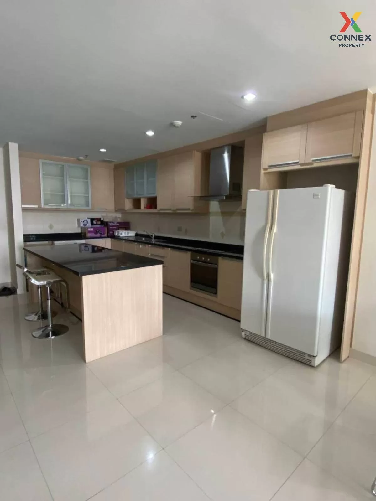 FOR RENT condo , The Lakes , BTS-Asok , Khlong Toei , Khlong Toei