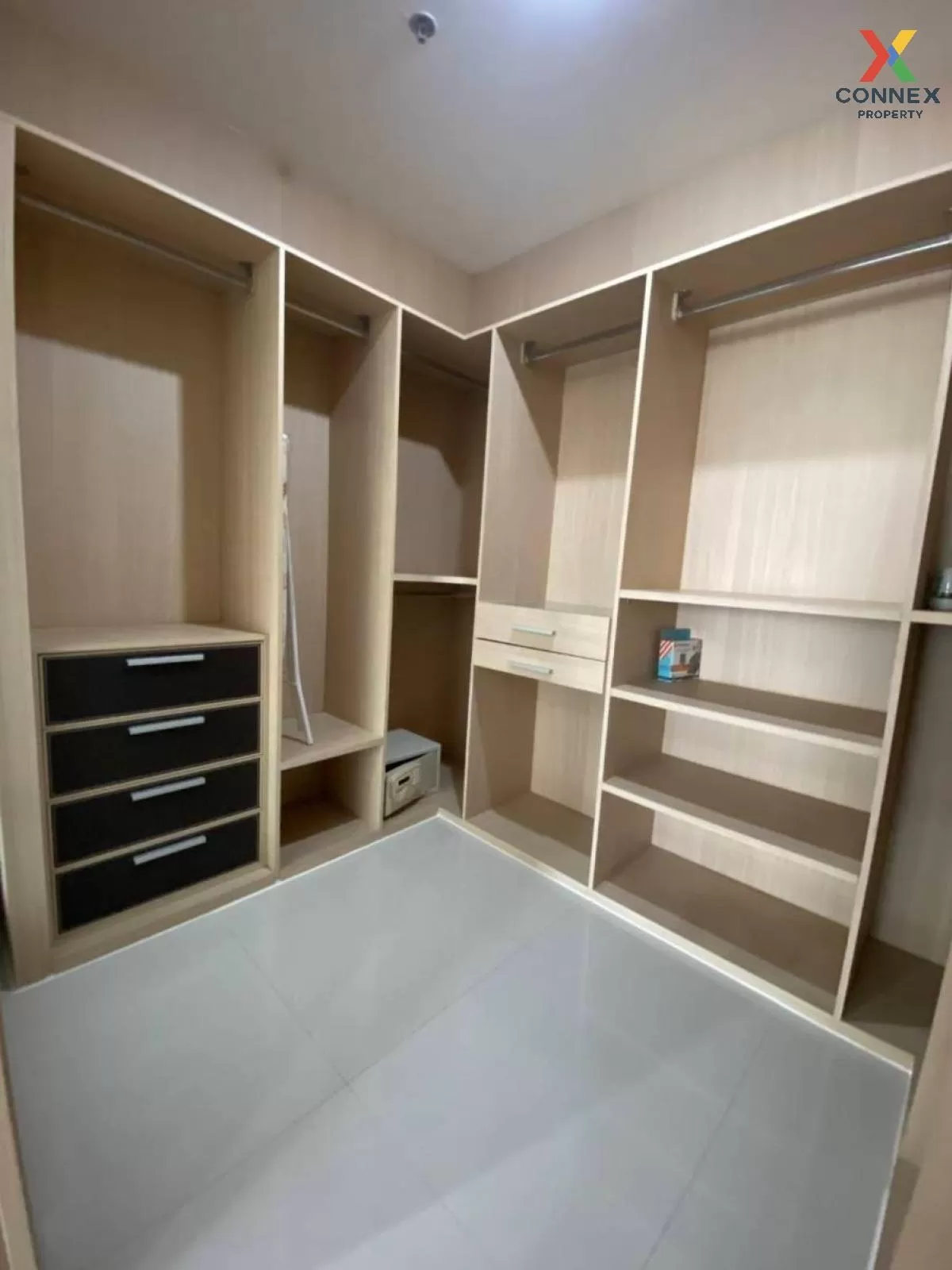 FOR RENT condo , The Lakes , BTS-Asok , Khlong Toei , Khlong Toei