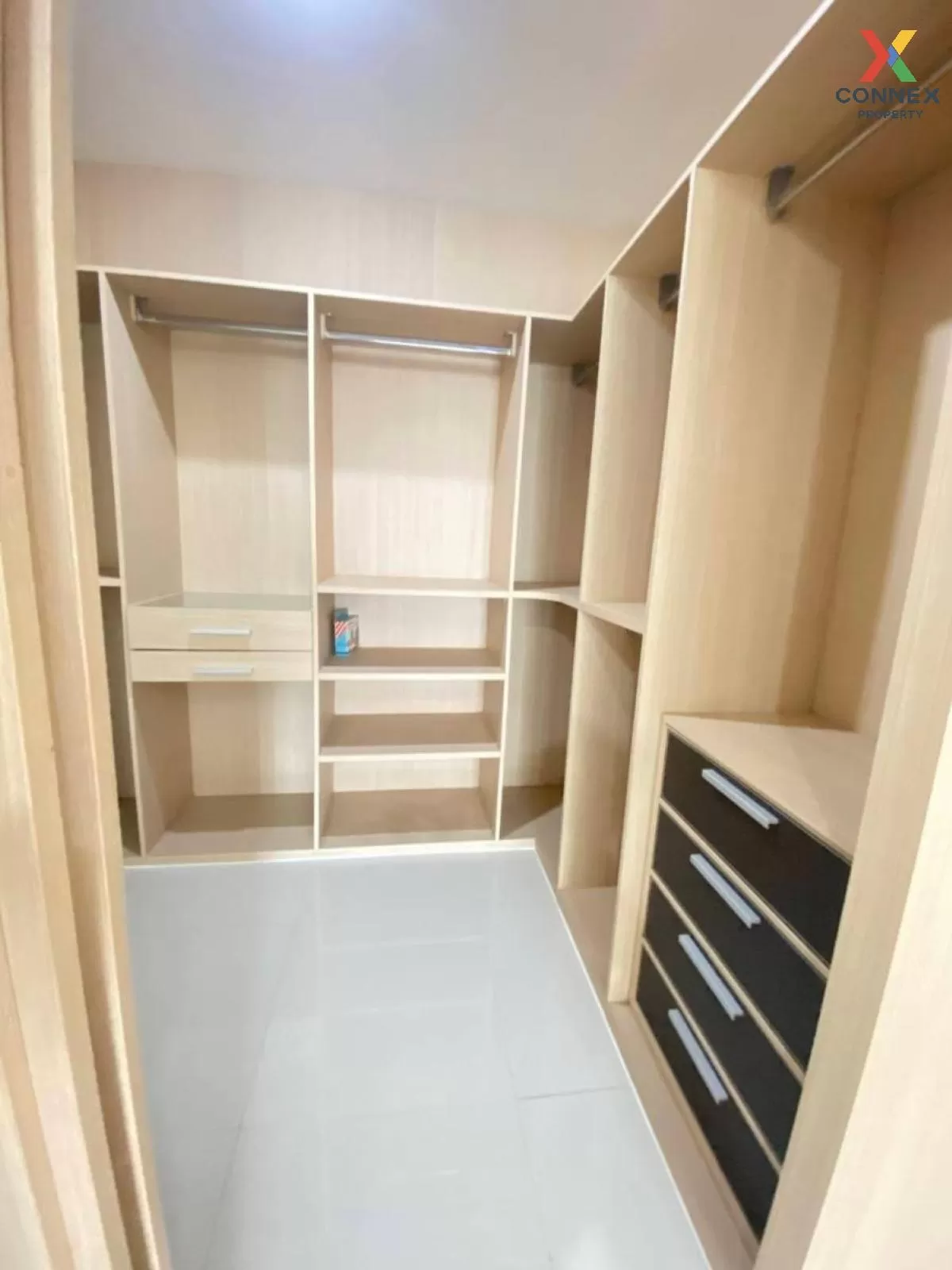 FOR RENT condo , The Lakes , BTS-Asok , Khlong Toei , Khlong Toei