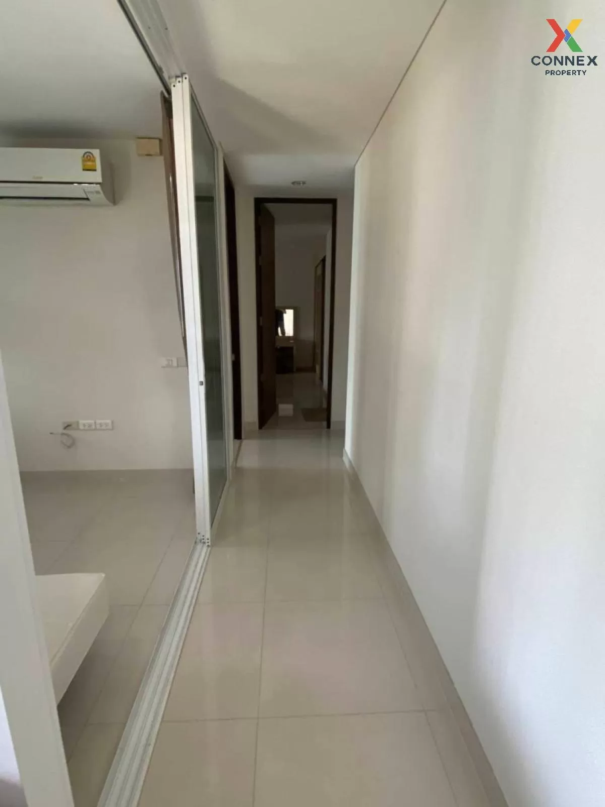 FOR RENT condo , The Lakes , BTS-Asok , Khlong Toei , Khlong Toei