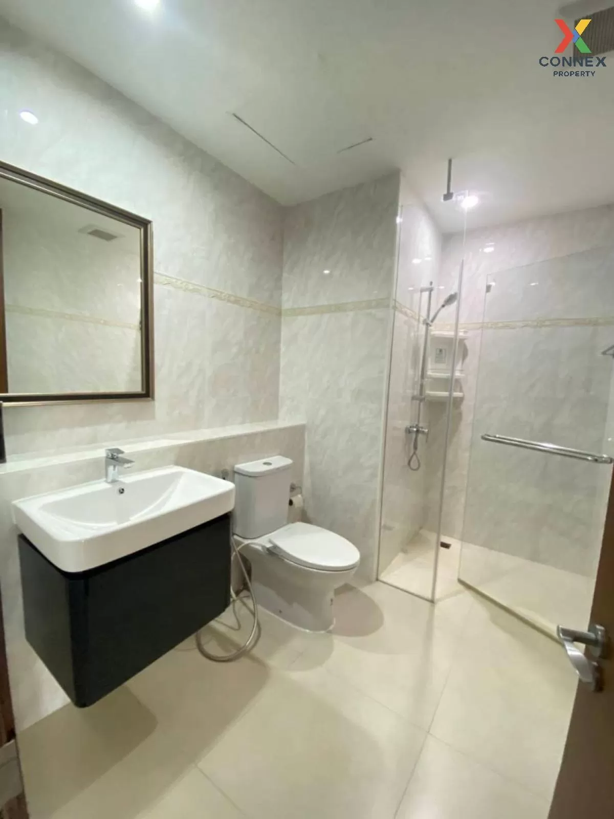 FOR RENT condo , The Lakes , BTS-Asok , Khlong Toei , Khlong Toei