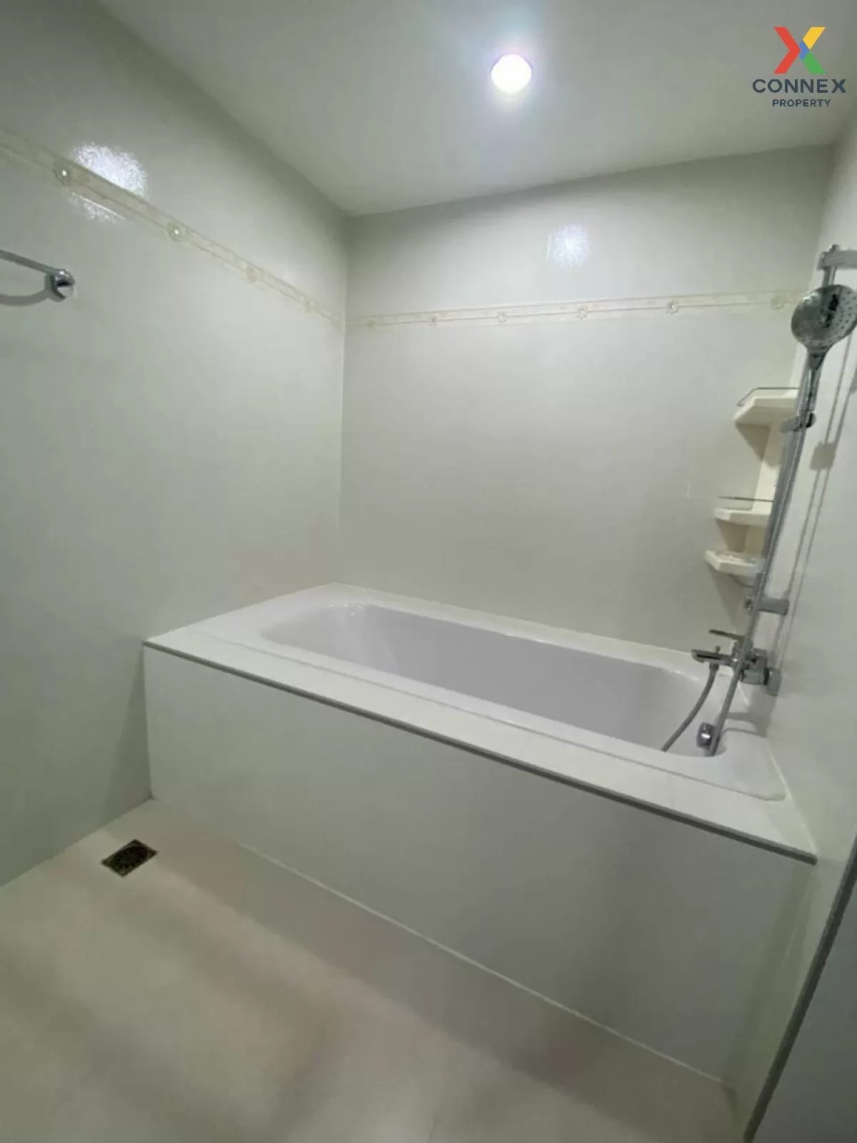 FOR RENT condo , The Lakes , BTS-Asok , Khlong Toei , Khlong Toei