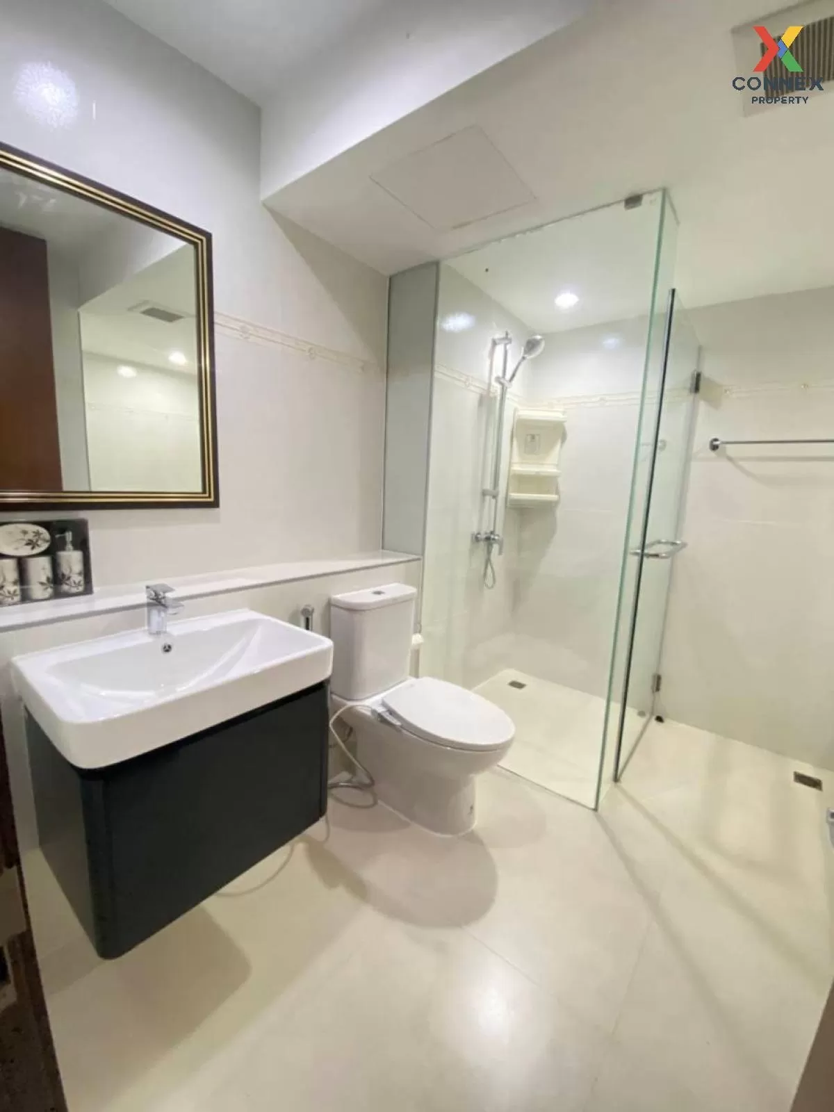 FOR RENT condo , The Lakes , BTS-Asok , Khlong Toei , Khlong Toei