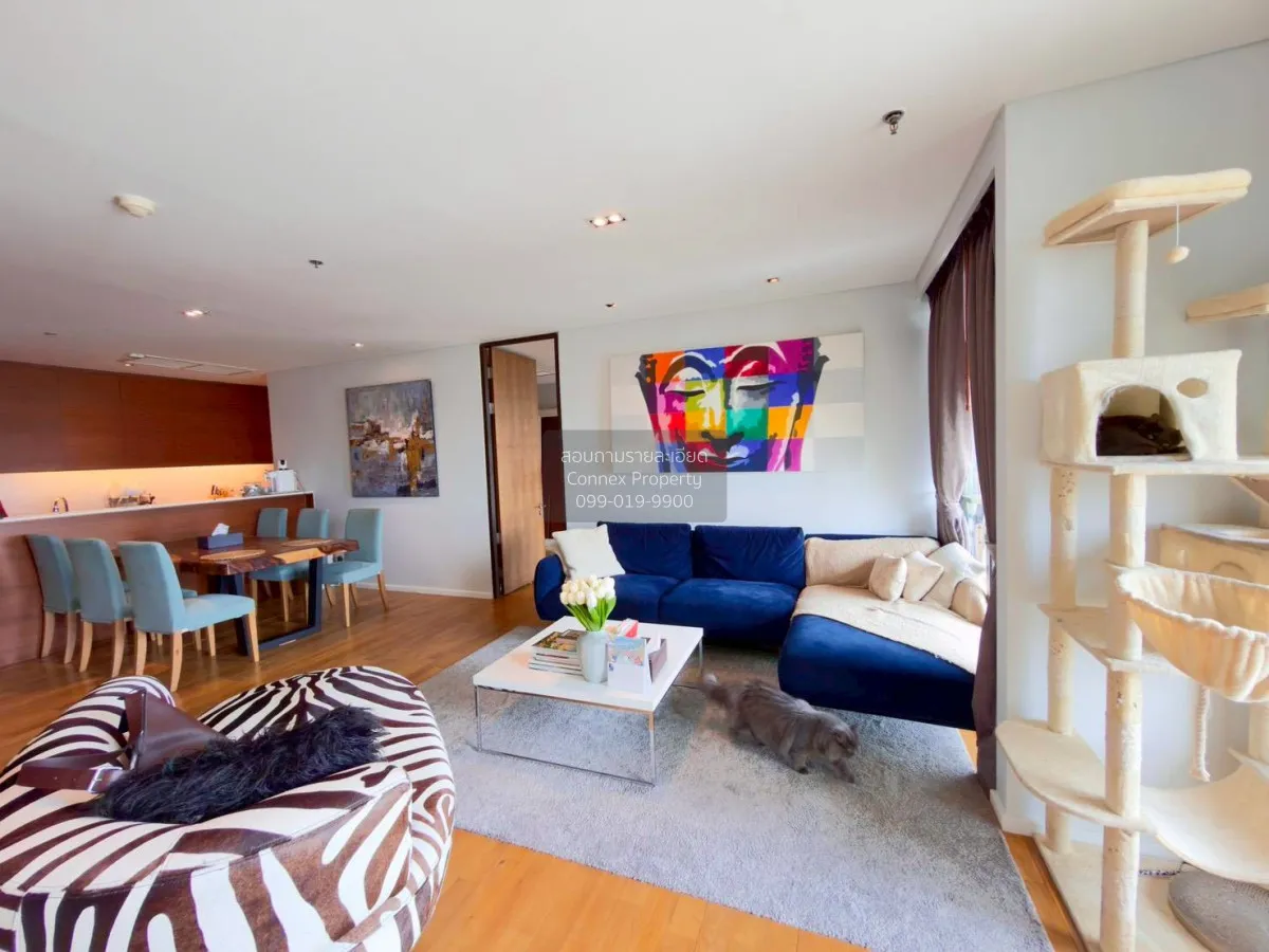 For Rent Condo , The Lakes , BTS-Asok , Khlong Toei , Khlong Toei 1