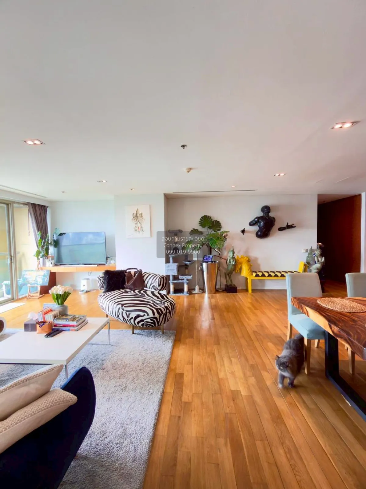 For Rent Condo , The Lakes , BTS-Asok , Khlong Toei , Khlong Toei 4