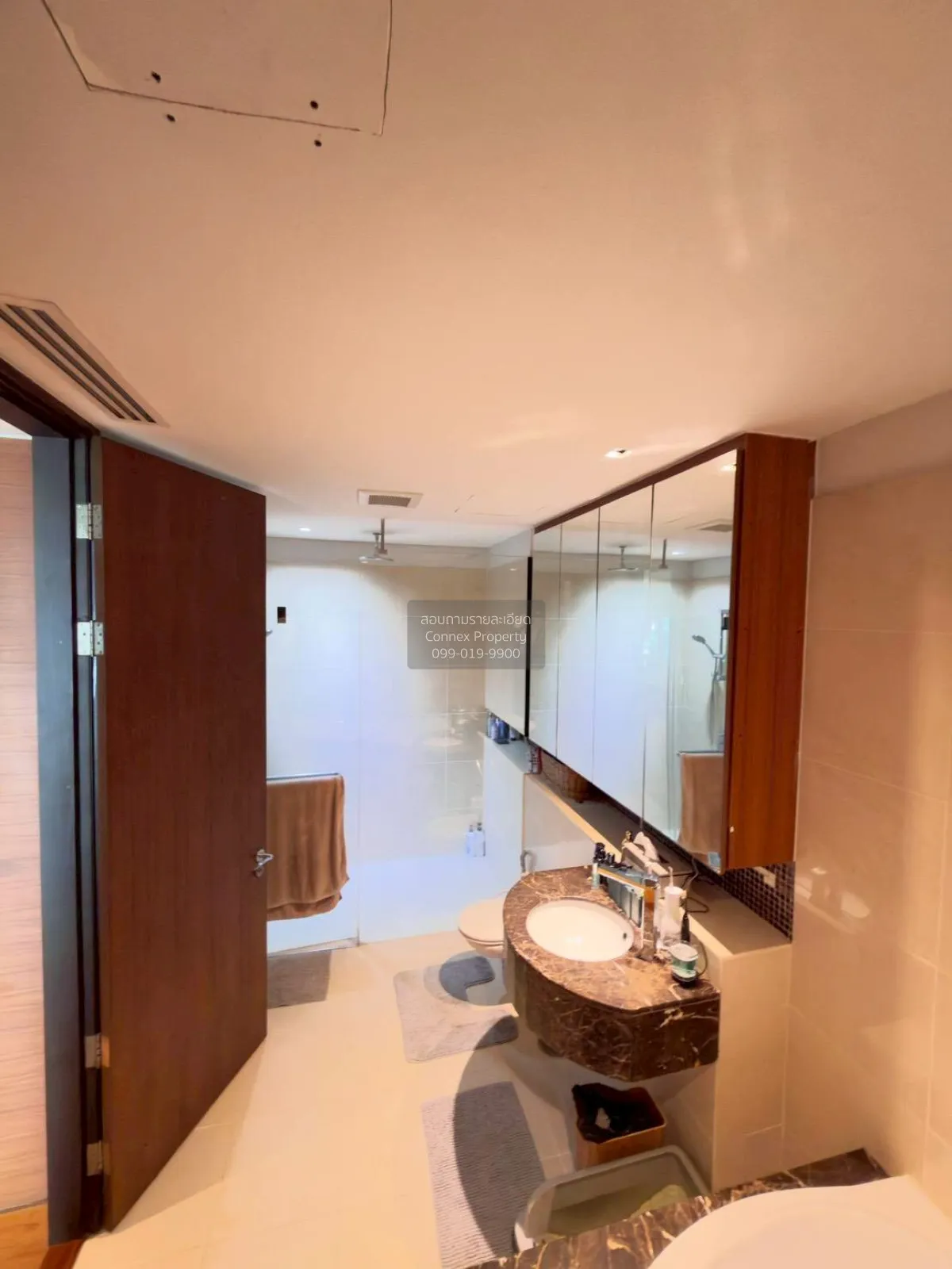 For Rent Condo , The Lakes , BTS-Asok , Khlong Toei , Khlong Toei