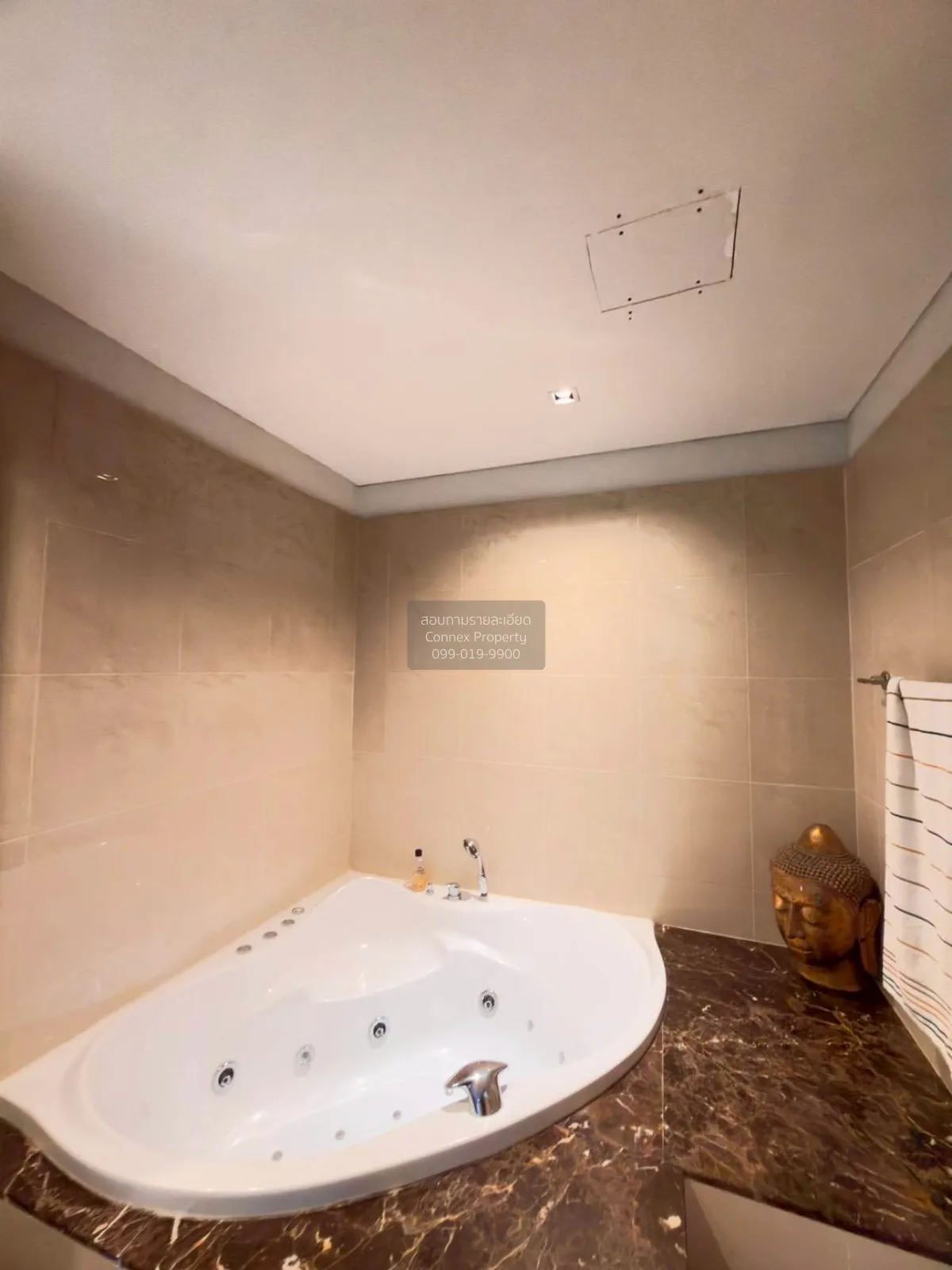 For Rent Condo , The Lakes , BTS-Asok , Khlong Toei , Khlong Toei