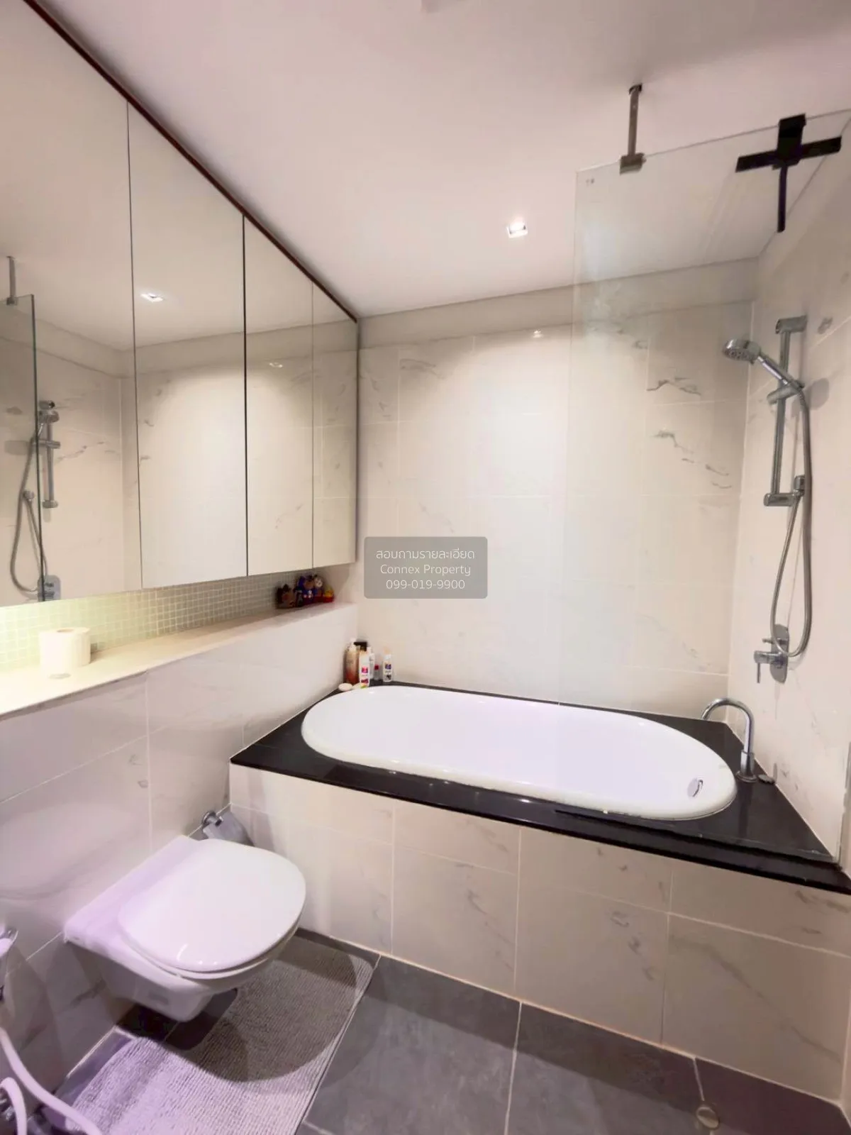 For Rent Condo , The Lakes , BTS-Asok , Khlong Toei , Khlong Toei