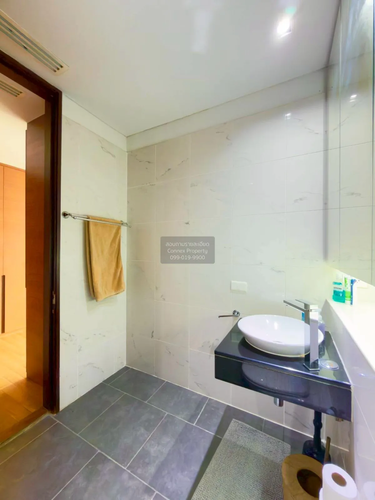 For Rent Condo , The Lakes , BTS-Asok , Khlong Toei , Khlong Toei