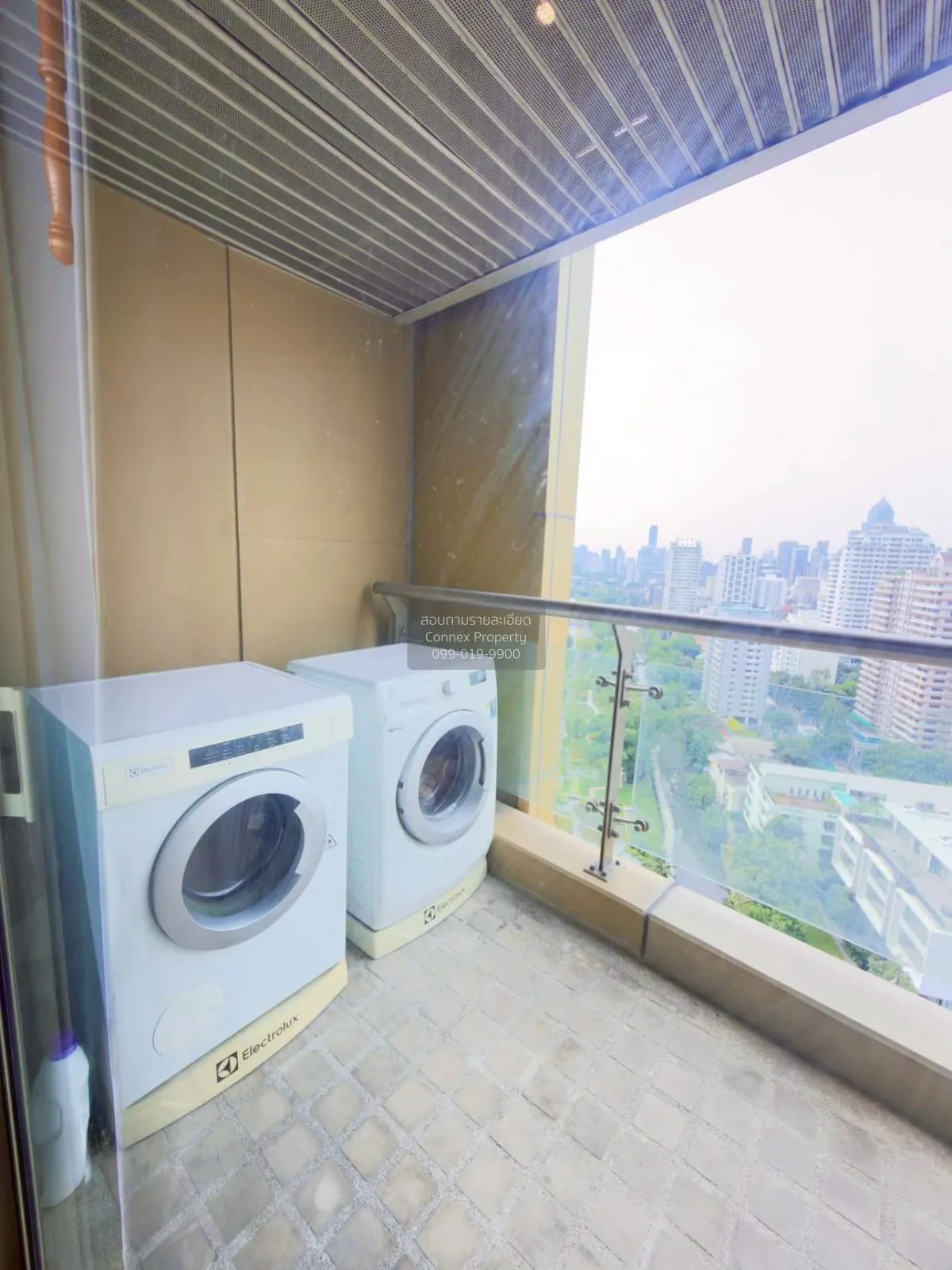 For Rent Condo , The Lakes , BTS-Asok , Khlong Toei , Khlong Toei