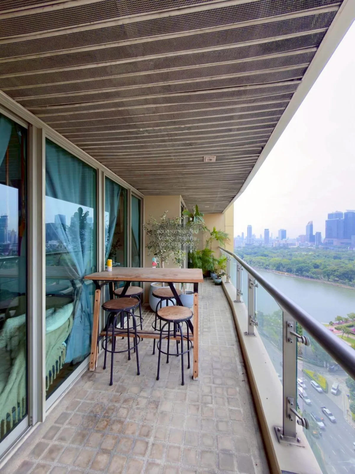 For Rent Condo , The Lakes , BTS-Asok , Khlong Toei , Khlong Toei