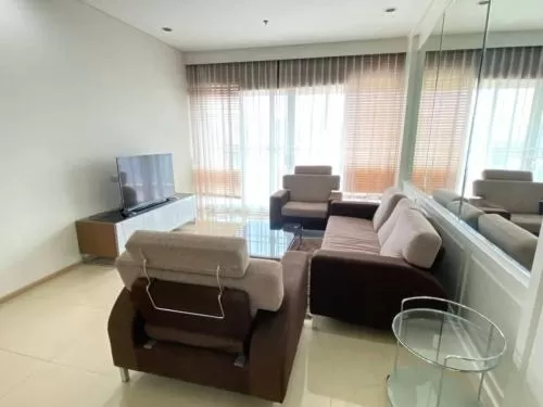 เช่าคอนโด  เดอะ เลค BTS-อโศก คลองเตย เขต คลองเตย กรุงเทพ CX-21899