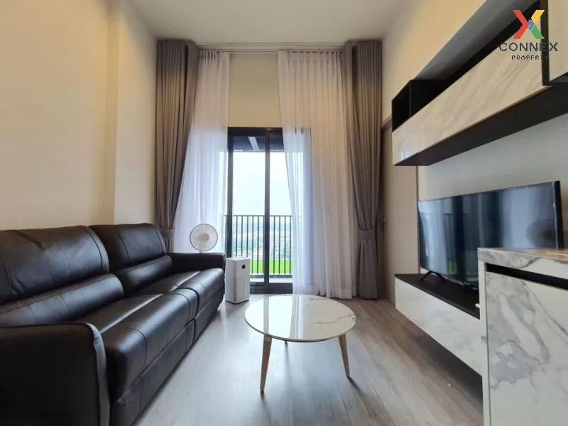 FOR SALE condo , The line sukhumvit 101 , BTS-Punnawithi , Bang C 1