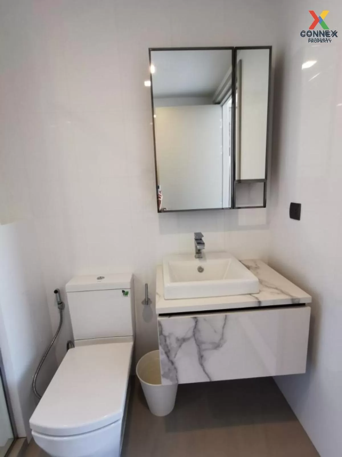 For Sale Condo , The line sukhumvit 101 , BTS-Punnawithi , Bang C