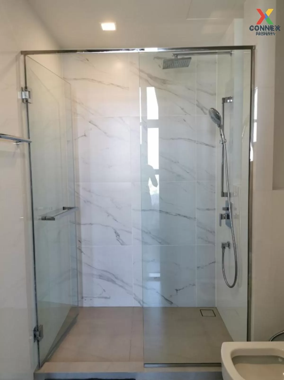 For Sale Condo , The line sukhumvit 101 , BTS-Punnawithi , Bang C