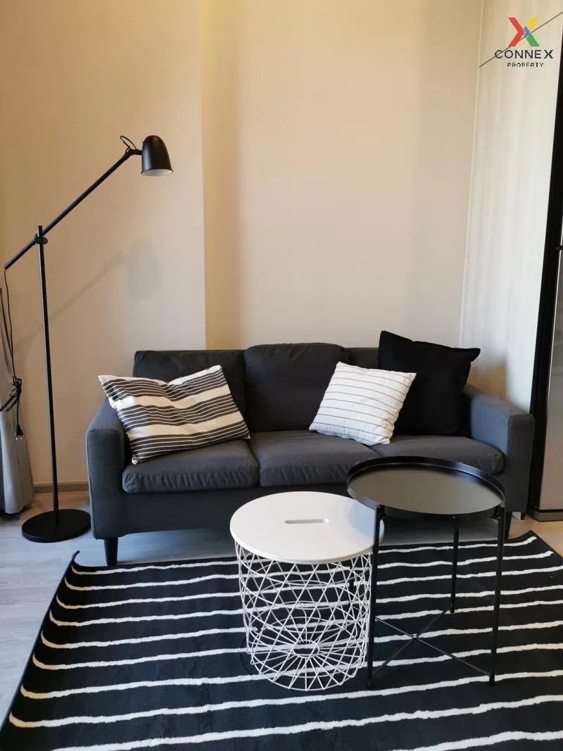 ขายคอนโด  เดอะไลน์ สุขุมวิท 101 BTS-ปุณณวิถี บางจาก เขต พระโขนง ก ขายคอนโด  เดอะไลน์ สุขุมวิท 101 BTS-ปุณณวิถี บางจาก เขต พระโขนง ก 2