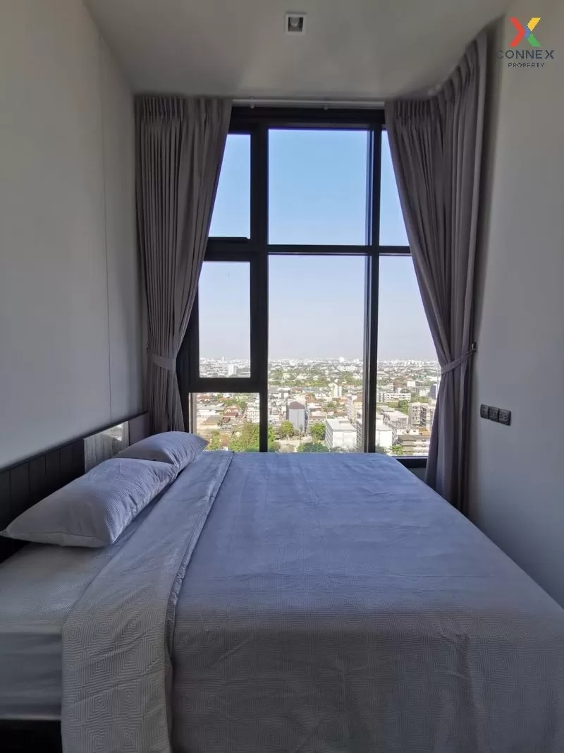 ขายคอนโด  เดอะไลน์ สุขุมวิท 101 BTS-ปุณณวิถี บางจาก เขต พระโขนง ก ขายคอนโด  เดอะไลน์ สุขุมวิท 101 BTS-ปุณณวิถี บางจาก เขต พระโขนง ก