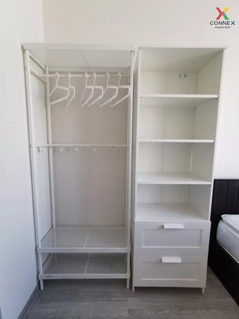 ขายคอนโด  เดอะไลน์ สุขุมวิท 101 BTS-ปุณณวิถี บางจาก เขต พระโขนง ก ขายคอนโด  เดอะไลน์ สุขุมวิท 101 BTS-ปุณณวิถี บางจาก เขต พระโขนง ก