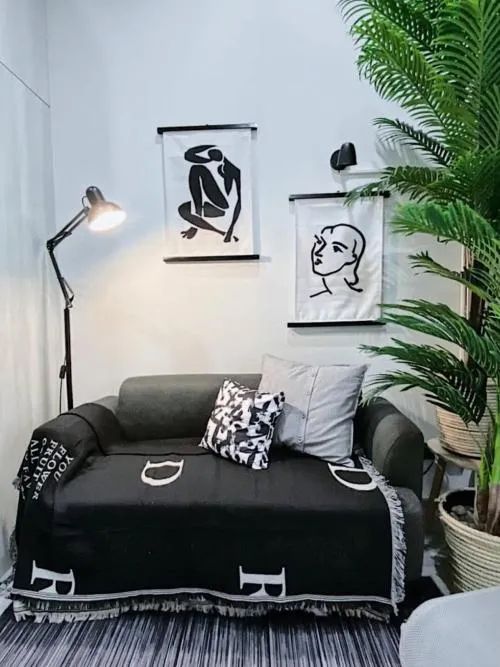 FOR SALE condo , The line sukhumvit 101 , BTS-Punnawithi , Bang Chak , Phra Khanong , Bangkok , CX-21934 FOR SALE condo , The line sukhumvit 101 , BTS-Punnawithi , Bang Chak , Phra Khanong , Bangkok , CX-21934