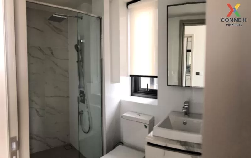 FOR RENT condo , The line sukhumvit 101 , BTS-Punnawithi , Bang C