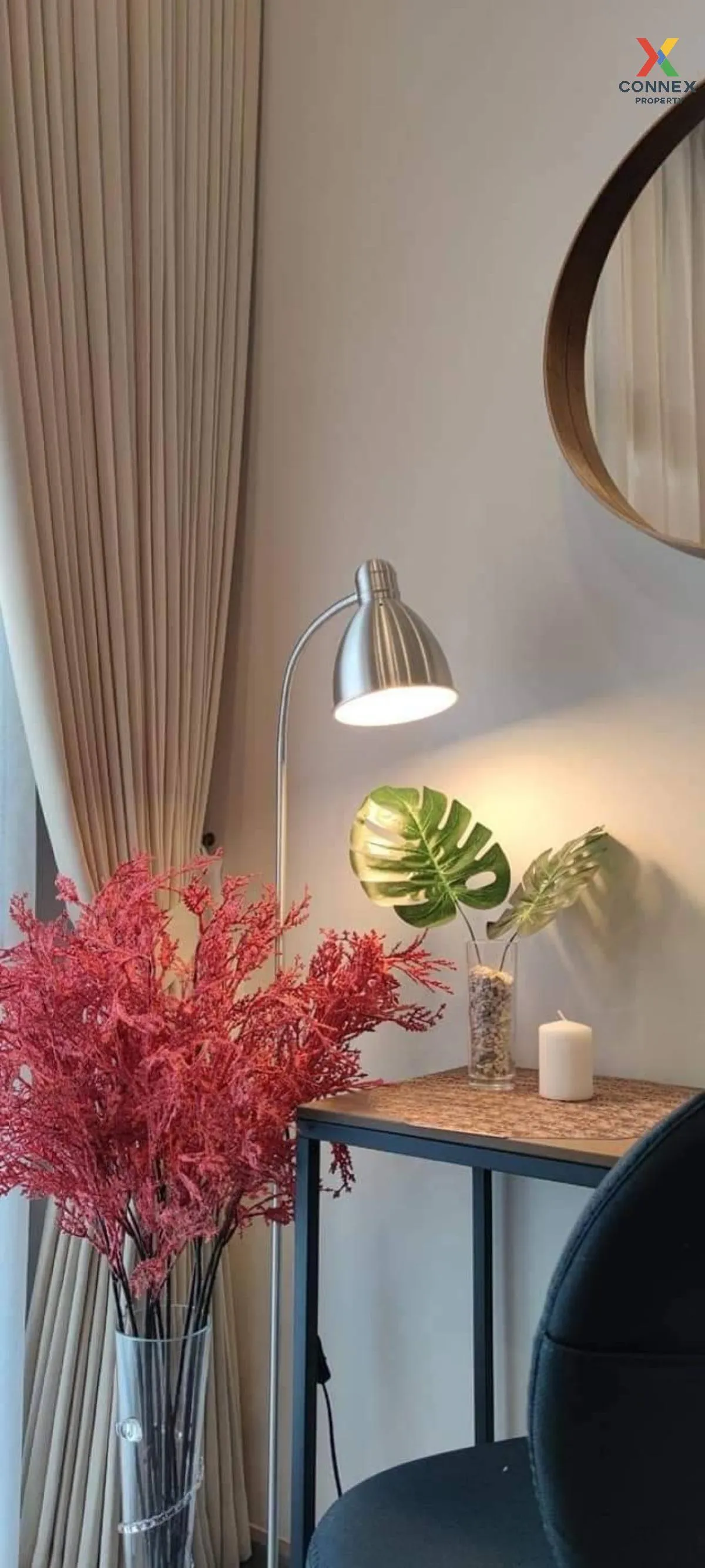 FOR SALE condo , The line sukhumvit 101 , BTS-Punnawithi , Bang C 4