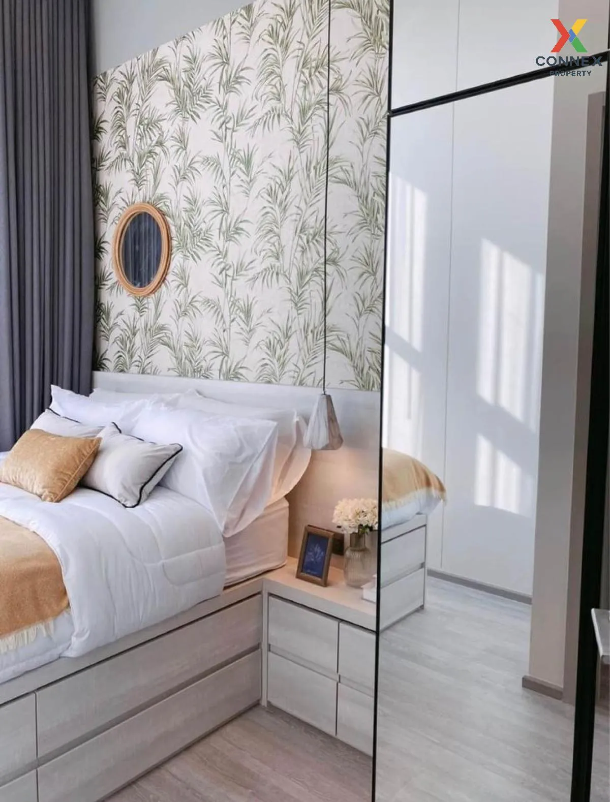 ขายคอนโด  เดอะไลน์ สุขุมวิท 101 BTS-ปุณณวิถี บางจาก เขต พระโขนง ก ขายคอนโด  เดอะไลน์ สุขุมวิท 101 BTS-ปุณณวิถี บางจาก เขต พระโขนง ก