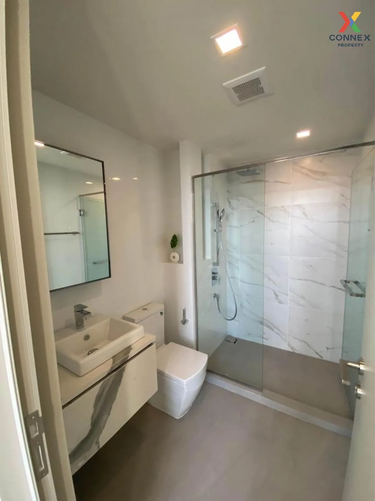 ขายคอนโด  เดอะไลน์ สุขุมวิท 101 BTS-ปุณณวิถี บางจาก เขต พระโขนง ก ขายคอนโด  เดอะไลน์ สุขุมวิท 101 BTS-ปุณณวิถี บางจาก เขต พระโขนง ก