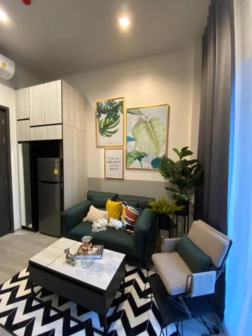 FOR SALE condo , The line sukhumvit 101 , BTS-Punnawithi , Bang Chak , Phra Khanong , Bangkok , CX-21978 FOR SALE condo , The line sukhumvit 101 , BTS-Punnawithi , Bang Chak , Phra Khanong , Bangkok , CX-21978