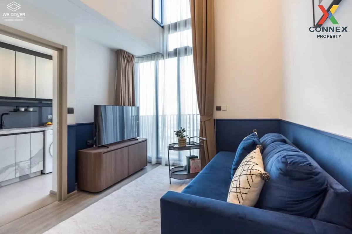 ขายคอนโด  เดอะไลน์ สุขุมวิท 101 BTS-ปุณณวิถี บางจาก เขต พระโขนง ก ขายคอนโด  เดอะไลน์ สุขุมวิท 101 BTS-ปุณณวิถี บางจาก เขต พระโขนง ก 1