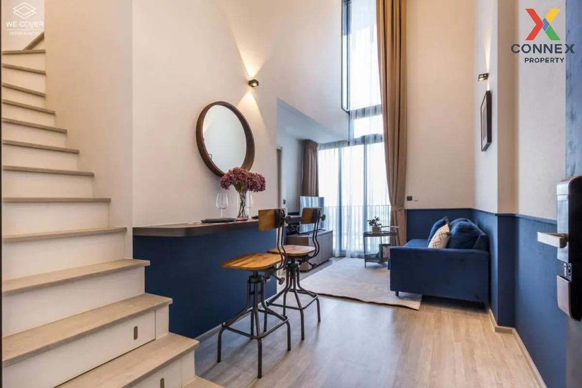 ขายคอนโด  เดอะไลน์ สุขุมวิท 101 BTS-ปุณณวิถี บางจาก เขต พระโขนง ก ขายคอนโด  เดอะไลน์ สุขุมวิท 101 BTS-ปุณณวิถี บางจาก เขต พระโขนง ก 3