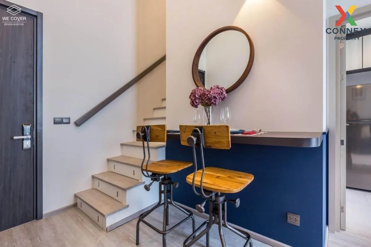 ขายคอนโด  เดอะไลน์ สุขุมวิท 101 BTS-ปุณณวิถี บางจาก เขต พระโขนง ก ขายคอนโด  เดอะไลน์ สุขุมวิท 101 BTS-ปุณณวิถี บางจาก เขต พระโขนง ก