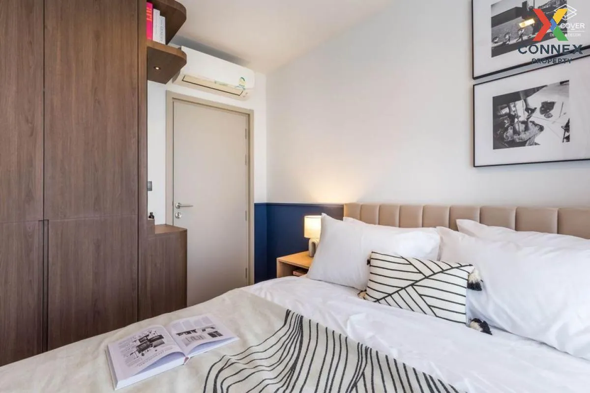 ขายคอนโด  เดอะไลน์ สุขุมวิท 101 BTS-ปุณณวิถี บางจาก เขต พระโขนง ก ขายคอนโด  เดอะไลน์ สุขุมวิท 101 BTS-ปุณณวิถี บางจาก เขต พระโขนง ก