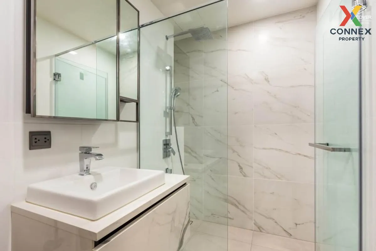 ขายคอนโด  เดอะไลน์ สุขุมวิท 101 BTS-ปุณณวิถี บางจาก เขต พระโขนง ก ขายคอนโด  เดอะไลน์ สุขุมวิท 101 BTS-ปุณณวิถี บางจาก เขต พระโขนง ก