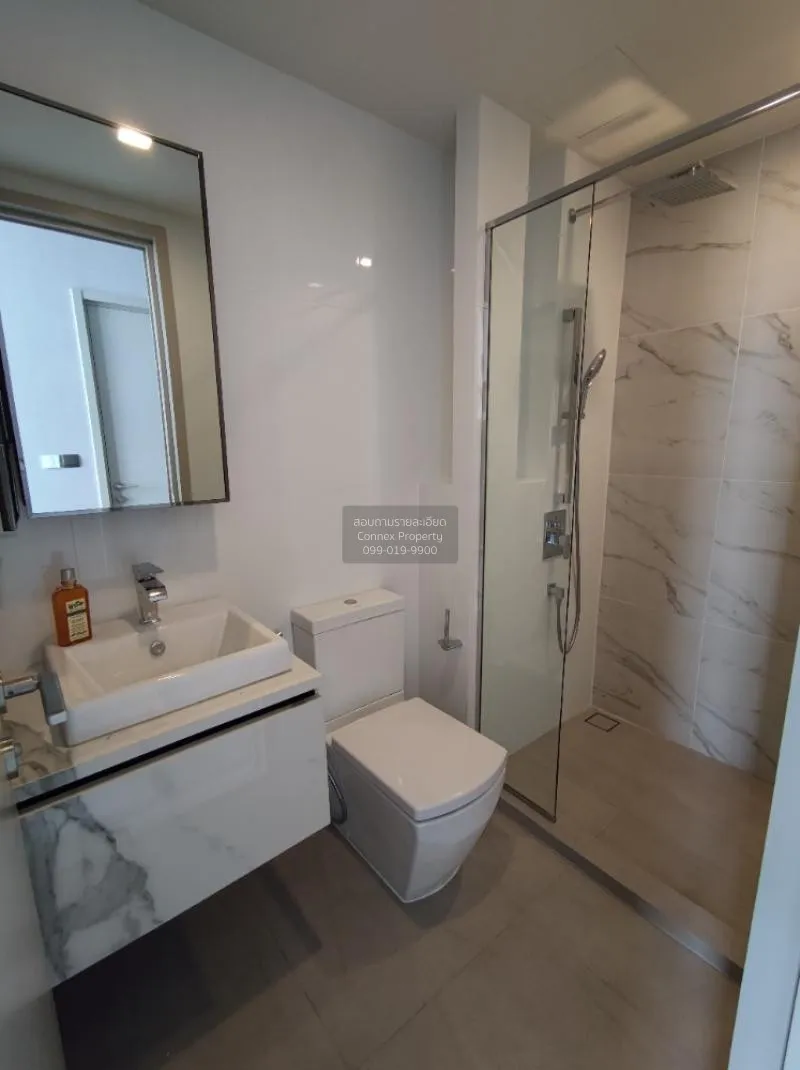 ขายคอนโด  เดอะไลน์ สุขุมวิท 101 BTS-ปุณณวิถี บางจาก เขต พระโขนง ก