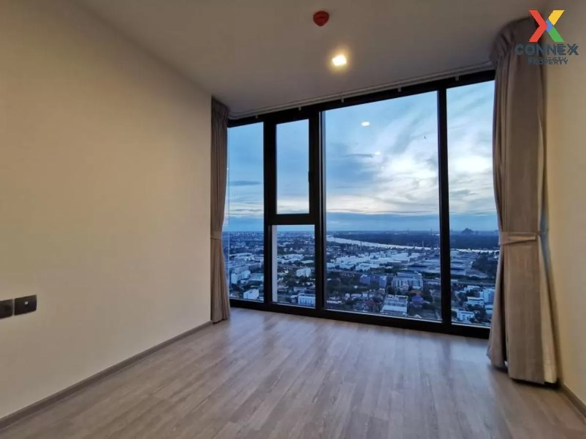 FOR RENT condo , The line sukhumvit 101 , BTS-Punnawithi , Bang C