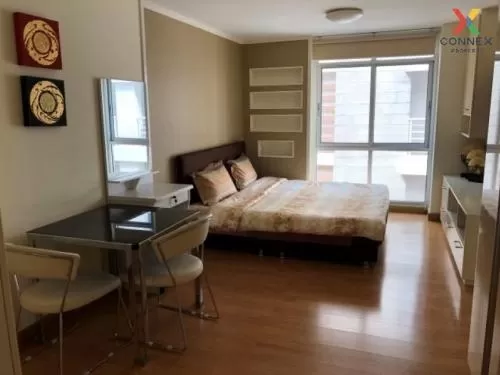 FOR RENT condo , The Link Sukhumvit 50 , BTS-On Nut , Phra Khanong , Khlong Toei , Bangkok , CX-22026