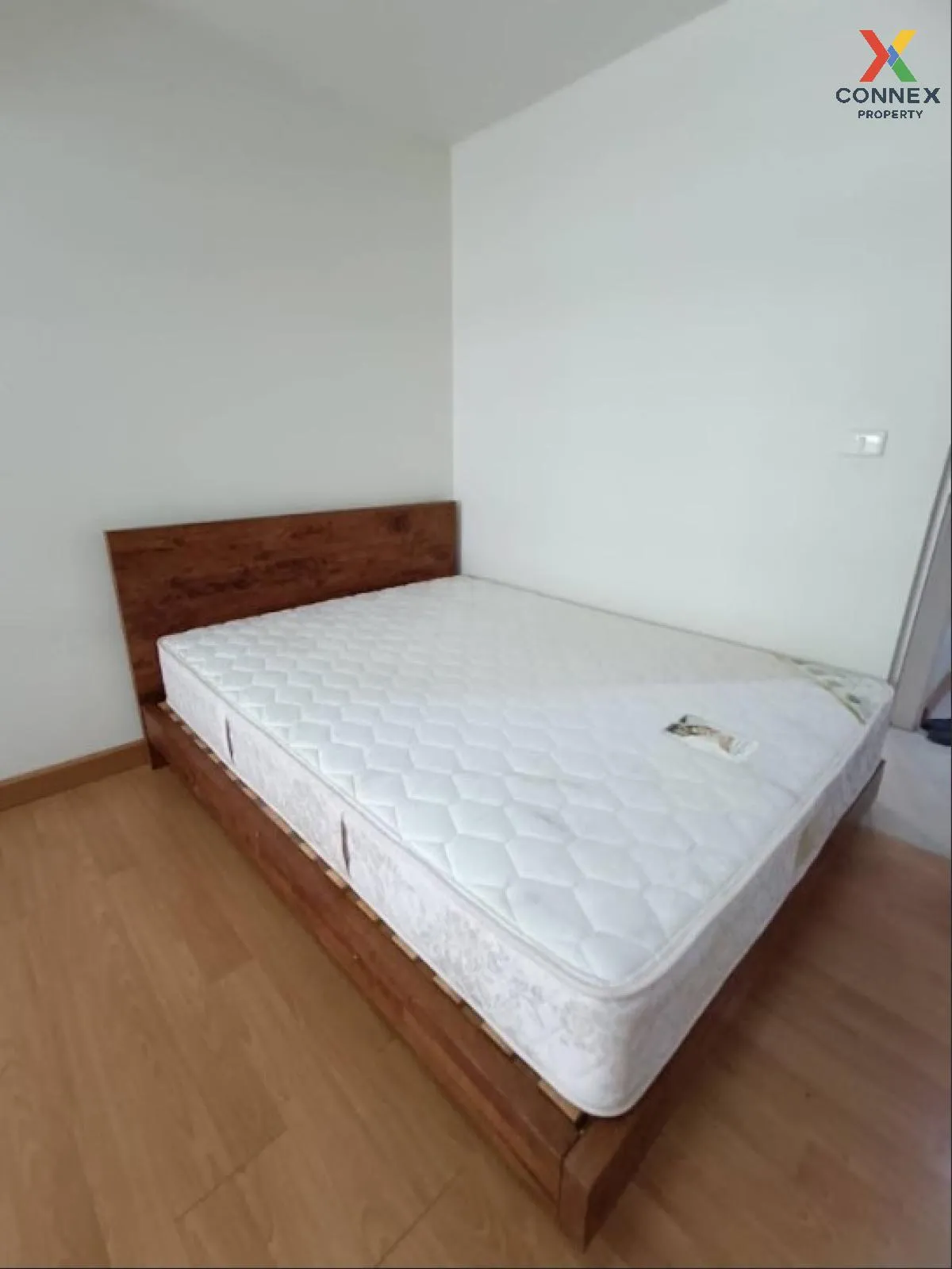 FOR RENT condo , The Link Sukhumvit 50 , BTS-On Nut , Phra Khanon