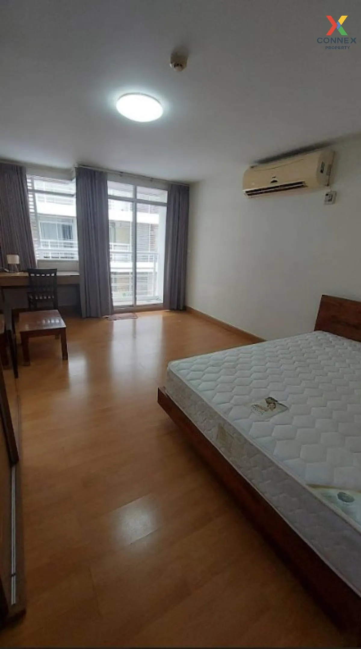 FOR RENT condo , The Link Sukhumvit 50 , BTS-On Nut , Phra Khanon