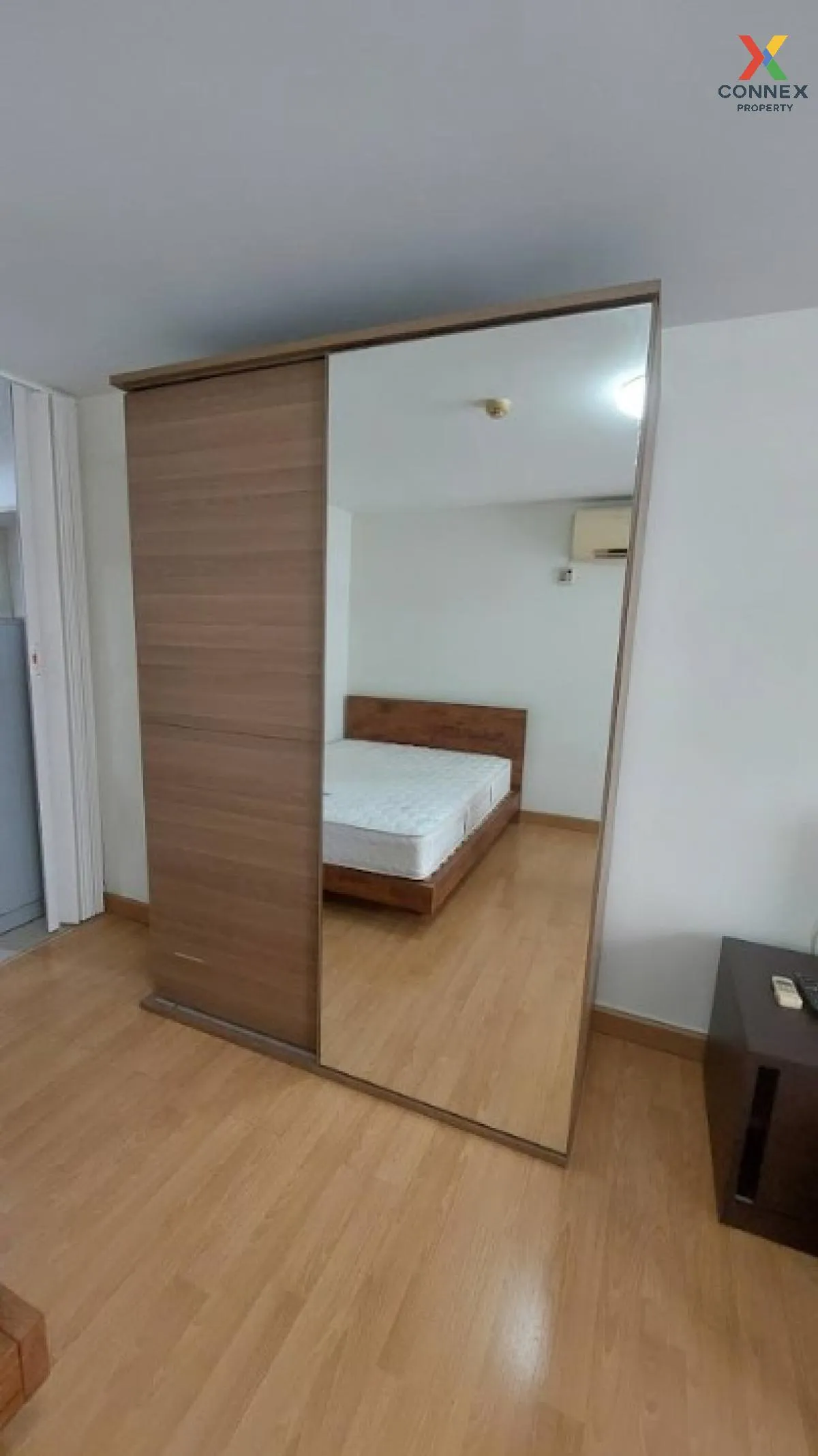 FOR RENT condo , The Link Sukhumvit 50 , BTS-On Nut , Phra Khanon