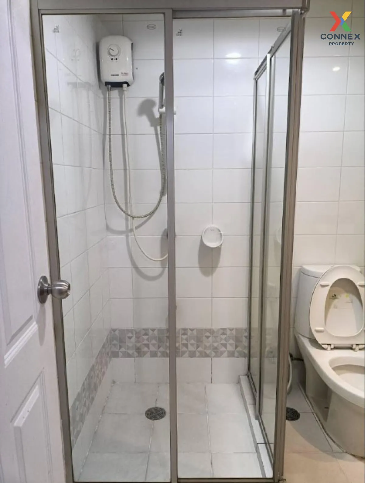 FOR RENT condo , The Link Sukhumvit 50 , BTS-On Nut , Phra Khanon