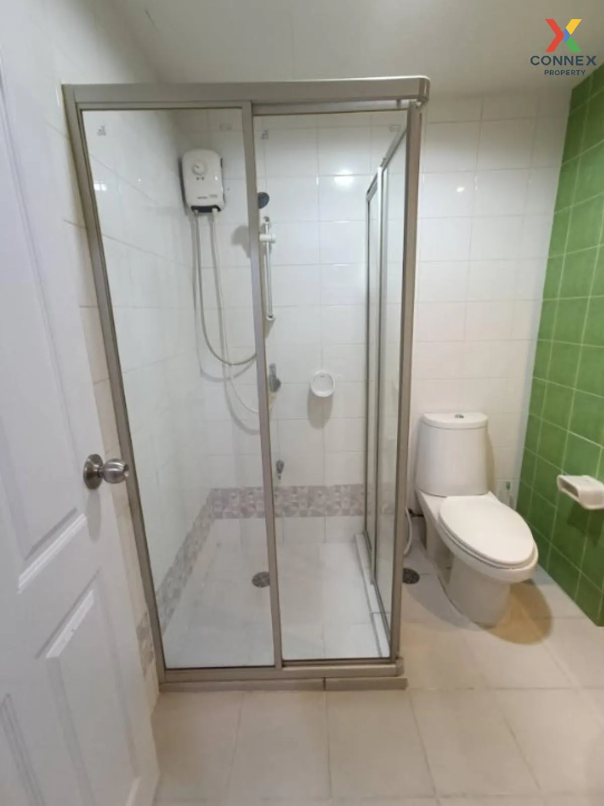 FOR RENT condo , The Link Sukhumvit 50 , BTS-On Nut , Phra Khanon