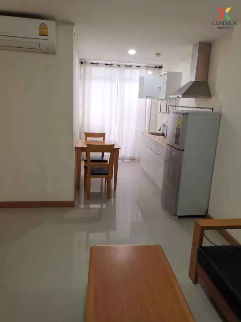 FOR RENT condo , The Link Sukhumvit 50 , BTS-On Nut , Phra Khanon 3