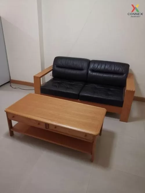 FOR RENT condo , The Link Sukhumvit 50 , BTS-On Nut , Phra Khanong , Khlong Toei , Bangkok , CX-22037