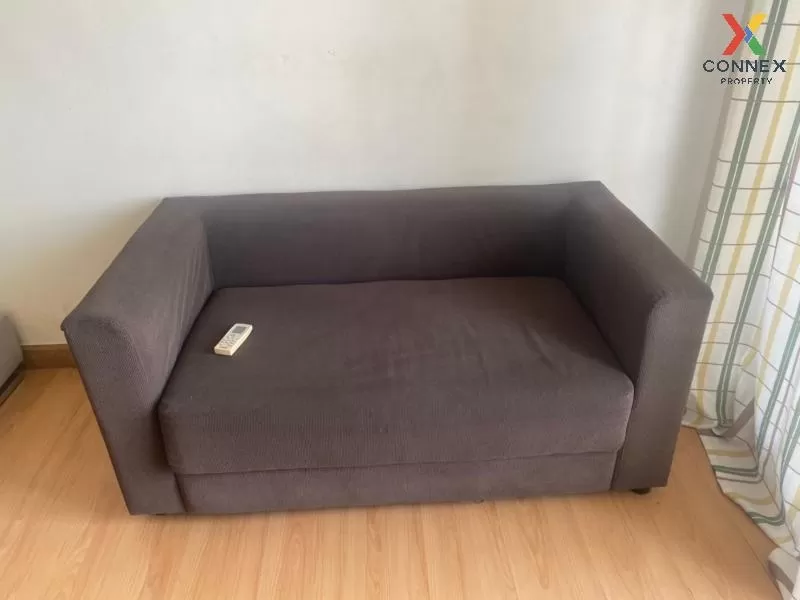 เช่าคอนโด  เดอะ ลิงค์ สุขุมวิท 50 BTS-อ่อนนุช พระโขนง เขต คลองเตย เช่าคอนโด  เดอะ ลิงค์ สุขุมวิท 50 BTS-อ่อนนุช พระโขนง เขต คลองเตย 1