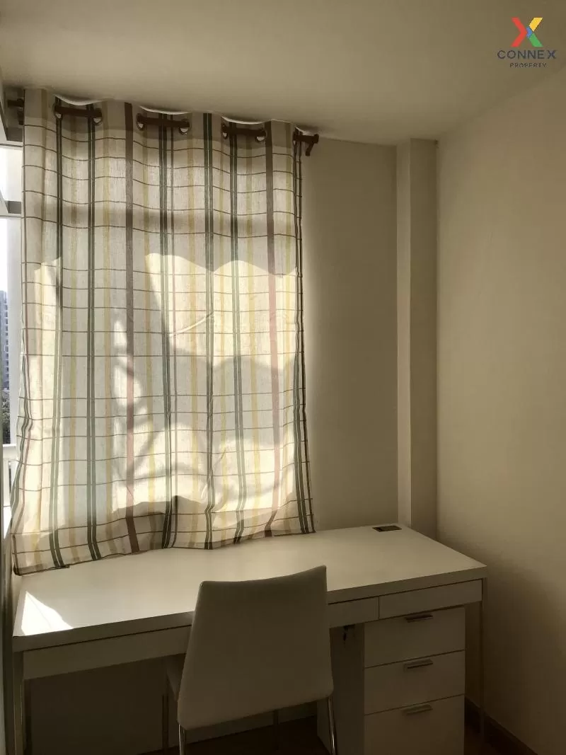 เช่าคอนโด  เดอะ ลิงค์ สุขุมวิท 50 BTS-อ่อนนุช พระโขนง เขต คลองเตย เช่าคอนโด  เดอะ ลิงค์ สุขุมวิท 50 BTS-อ่อนนุช พระโขนง เขต คลองเตย