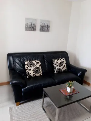 FOR RENT condo , The Link Sukhumvit 50 , BTS-On Nut , Phra Khanong , Khlong Toei , Bangkok , CX-22040