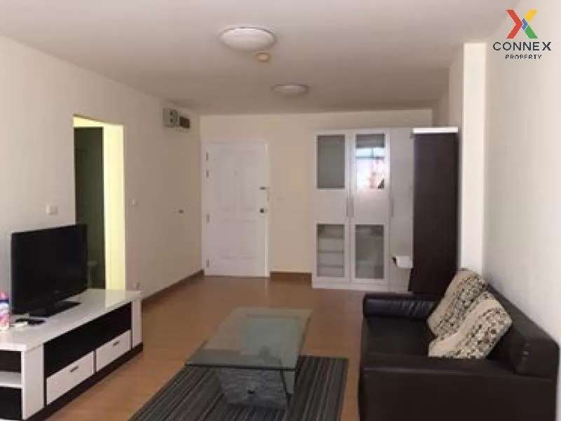 FOR SALE condo , The Link Sukhumvit 50 , BTS-On Nut , Phra Khanon 1