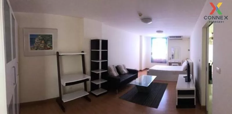 FOR SALE condo , The Link Sukhumvit 50 , BTS-On Nut , Phra Khanon 2