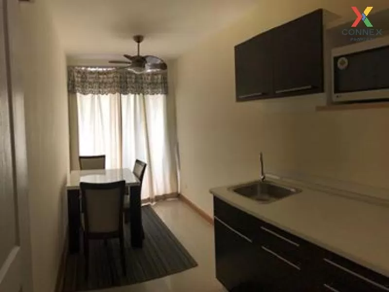 FOR SALE condo , The Link Sukhumvit 50 , BTS-On Nut , Phra Khanon 3